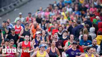 Torbay races cancelled because of weather warning