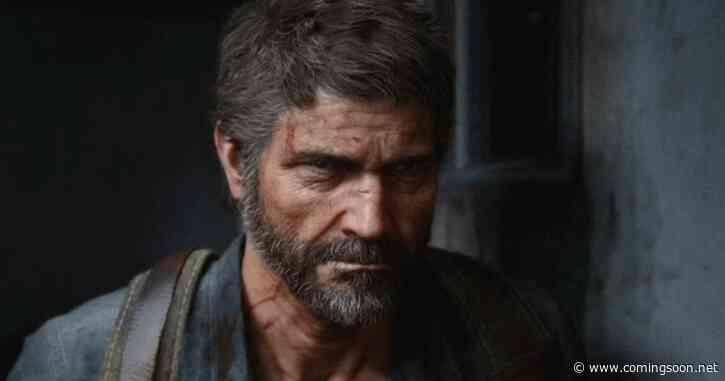 How Does Joel Die in The Last of Us 2?