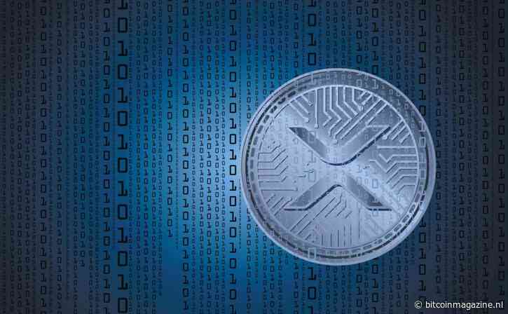 XRP koersverwachting: staat Ripple op het punt naar $1000 te stijgen?