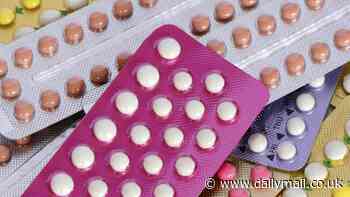 Aussie scientists make huge breakthrough in male contraceptive pill