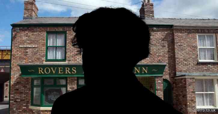 Coronation Street star confirms new project as major exit is ‘sealed’