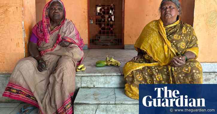 ‘Our new doctors have no clue about leprosy’: experts sceptical of India’s target to eliminate the disease by 2027