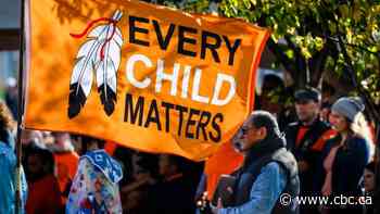 Ways to observe the National Day for Truth and Reconciliation in Calgary