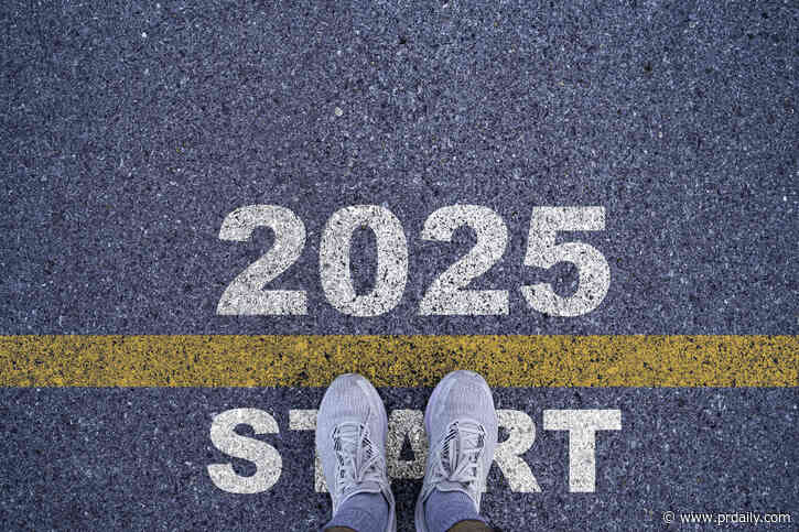 Pitching 2025 predictions? Read this first.