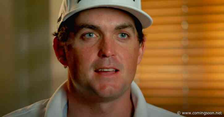 Who Is Keegan Bradley’s Wife? Jillian Stacey’s Job & Relationship History