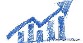 Crypto Investment Products Saw $1.2B of Inflows Last Week, Most in 10 Weeks: CoinShares