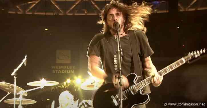 Foo Fighters ‘Indefinite Hiatus’ Rumors Explained