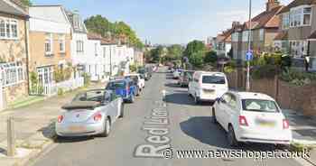 Busy road in Greenwich set to CLOSE to traffic for six days