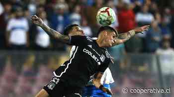 ¿Cuándo y dónde ver el crucial duelo entre Colo Colo y la UC?