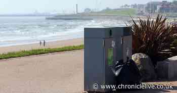 Set days to resume for South Tyneside bin collections after strikes