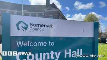 Three councils bid for powers from government