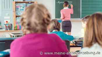 „Traurige Affäre“ zerreißt Südtirol: Grundschul-Rektorin entfacht wilden Eklat