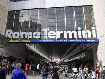 Lavori a Roma Termini, ritardi e cancellazioni fino al 12 ottobre, quali treni sono a rischio