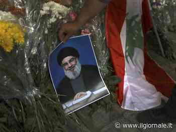 "L'Iran ha aiutato gli 007 israeliani", il tradimento di Teheran dietro la morte di Nasrallah?