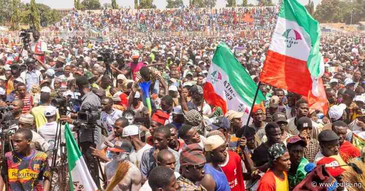 PDP Anambra rejects LG election results, accuses ANSIEC of irregularities