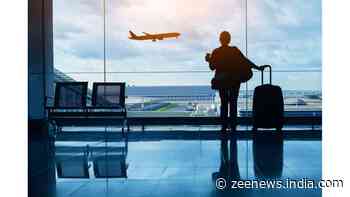 Why Do You Need Travel Insurance? Discover Its Benefits And Coverage