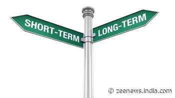 Long-Term Vs Short-Term Investment: Which Is Better For You?