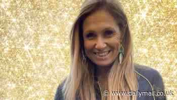 Kasey Chambers, 48, reveals humiliating moment she was told she needed Botox - and why she refuses to get cosmetic work done