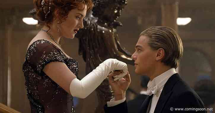 Why Fans Think Leonardo DiCaprio’s Titanic 2: The Return of Jack Is Real