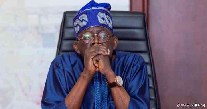 Youths urge Tinubu to tackle hardship, warn inaction may trigger crises