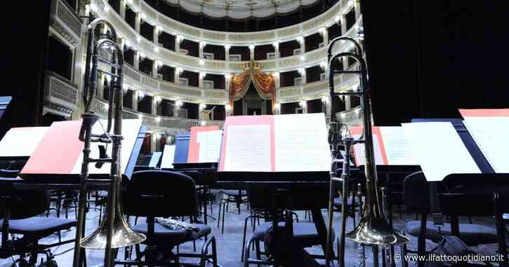 E questo è il fior fiore dei libri di musica: a Bologna una giornata dedicata all’editoria che ci fa godere di più della bellezza della classica