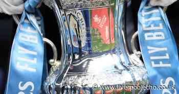 FA Cup prize money boost: New financial incentives introduced to offset replay losses