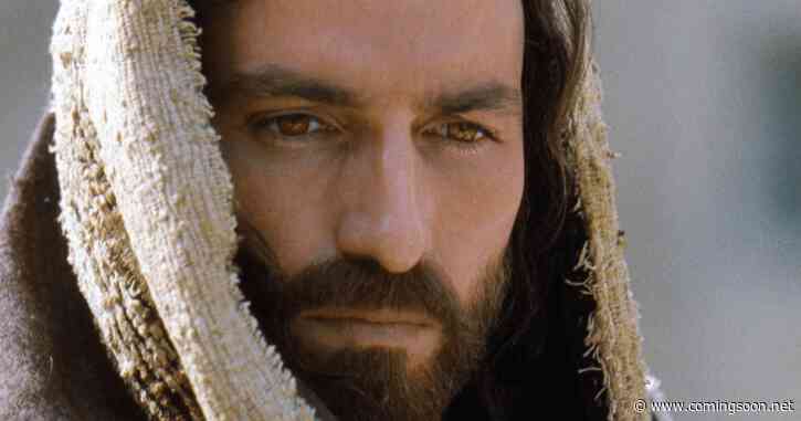 Mel Gibson Gives Updates on Passion of the Christ 2, Lethal Weapon 5