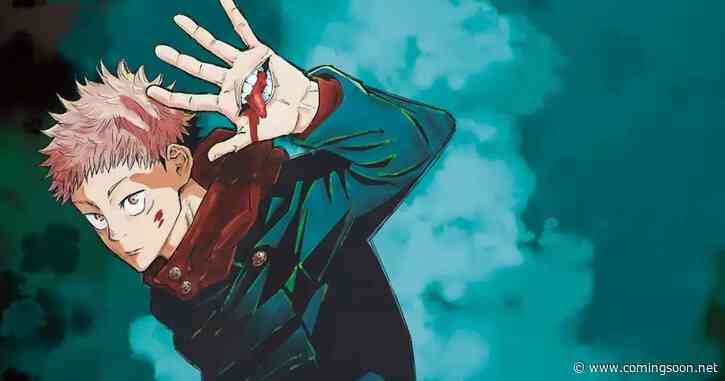 Is JJK Over? Will There Be a Jujutsu Kaisen Manga Sequel?