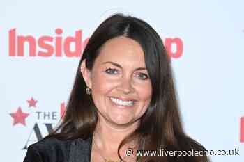 BBC EastEnders' Lacey Turner supported by co-stars after family announcement