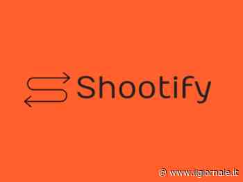 Ia generativa nel mondo della moda: la rivoluzione di Shootify