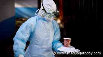 Rwanda Reports 8 Deaths Linked to Ebola-Like Marburg Virus