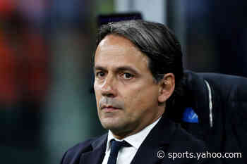 What Inzaghi said to arrested Inter ultra about extra Coppa Italia tickets