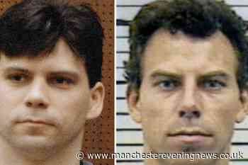 Key events in Menendez brothers case fans want explored in new Netflix documentary