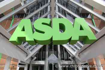 Asda shoppers can get 'surprise bags' of food worth almost £10 for just £3.30 - here's how