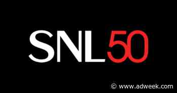 SNL Reveals Remaining Sponsor for Upcoming 50th Anniversary