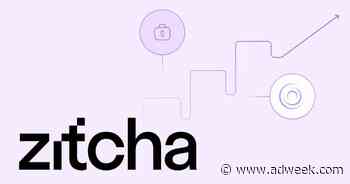 Zitcha Eyes North American Expansion With $10M Funding Round