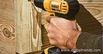 Prime Big Deal Days power tool deals: Up to $100 off DeWalt, Milwaukee, Bosch, and more