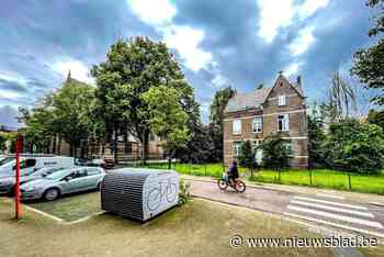 Zeven Runkster verenigingen roepen op om “goed na te denken over stem aan N-VA/Open VLD”