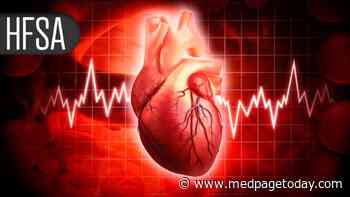 Case Strengthens for Cardiac Myosin Inhibitor in SEQUOIA-HCM