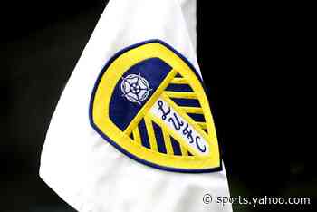 Confirmed news could see Leeds United land major deal