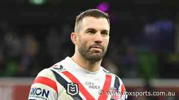 Time to ‘tear up Roosters way’; dynasty threat that's brewing: End of Season Report Card