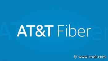 Is AT&T Fiber's Cheapest Plan Fast Enough?