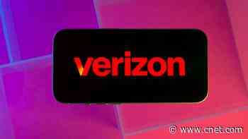 Verizon Network Outage: Issues Plague Carrier on Monday Leaving Some Stuck in SOS Mode