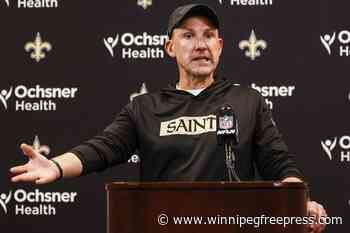 Saints’ flattering stats belie game-changing gaffes and failures in the clutch