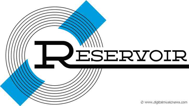 Reservoir Has ‘Substantially Undervalued’ Shares and Should Launch ‘A Full Strategic Review,’ Activist Investor Says — The Company Promptly Responds