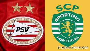 PSV vs Sporting CP: Preview, predictions and lineups