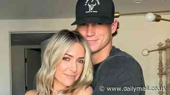 The heartbreaking real reason Kristin Cavallari, 37, and Mark Estes, 24, split after seven months of dating