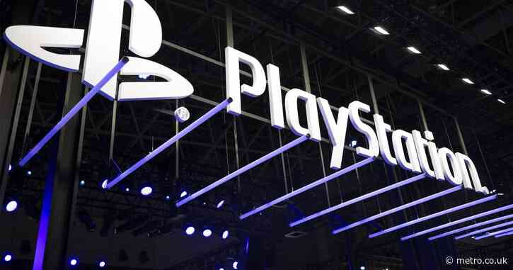 PlayStation goes down leaving millions unable to play games