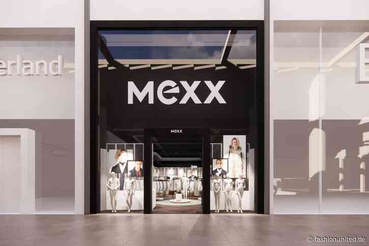 Mexx-Eigentümer RNF Group wird von HVEG Fashion Group übernommen