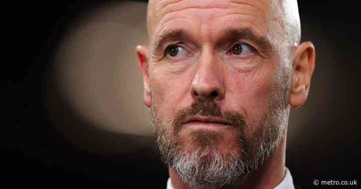 Even ‘the worst manager in Premier League history’ is destroying Erik ten Hag and Man Utd